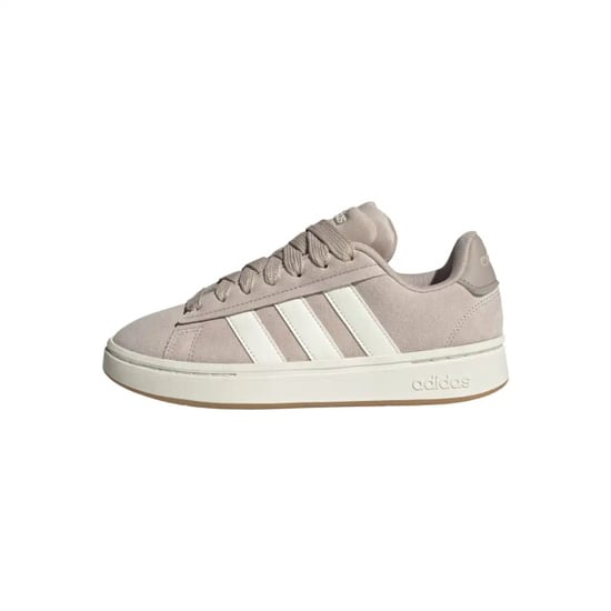Adidas Grand court alpha 00s - Image 3