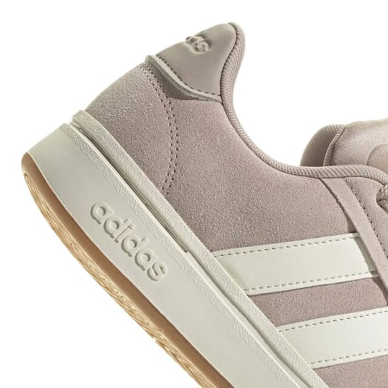 Adidas Grand court alpha 00s - Image 4