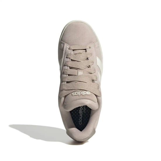 Adidas Grand court alpha 00s - Image 5
