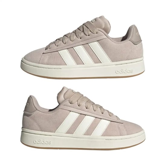 Adidas Grand court alpha 00s - Image 6