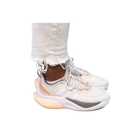 Adidas Sneakers dames - Image 1