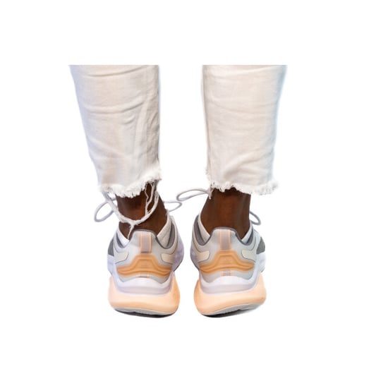 Adidas Sneakers dames - Image 2