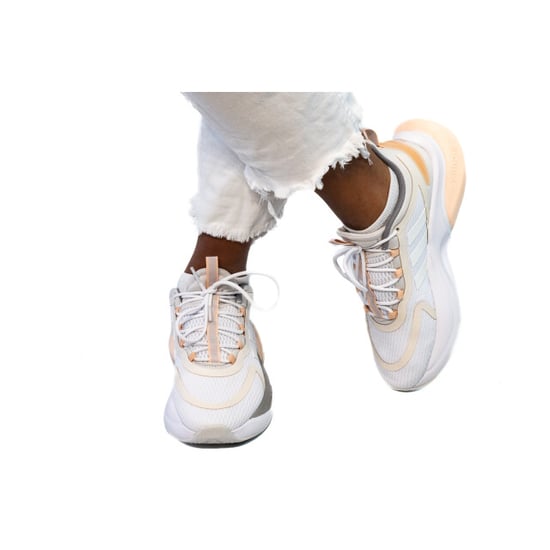 Adidas Sneakers dames - Image 3