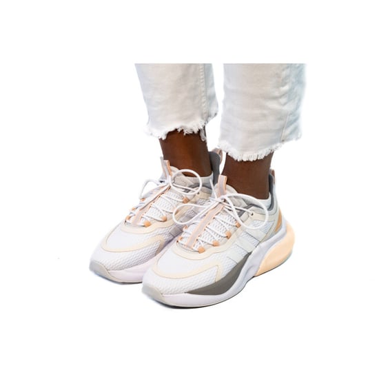 Adidas Sneakers dames - Image 4