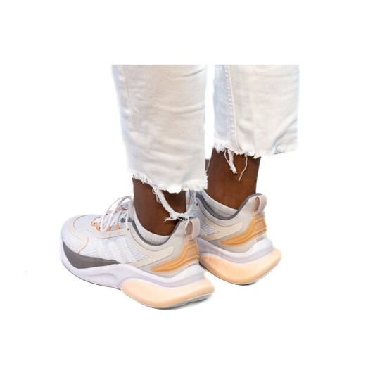 Adidas Sneakers dames - Image 5