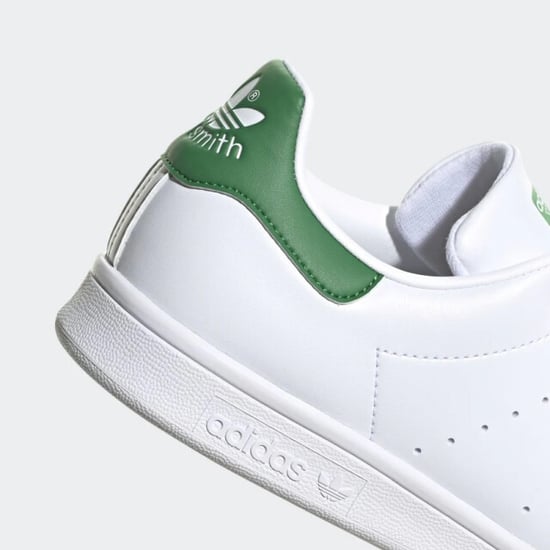Adidas Stan smith - Image 3
