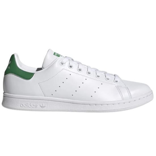 Adidas Stan smith - Image 2