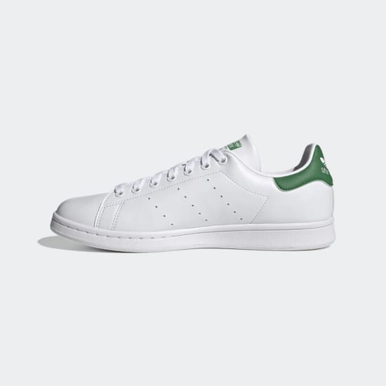 Adidas Stan smith - Image 4