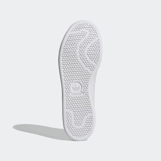 Adidas Stan smith - Image 3