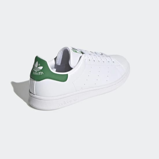 Adidas Stan smith - Image 4