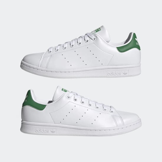 Adidas Stan smith - Image 6