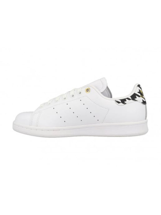 Adidas Stan smith cloud white fu9636 - Image 2