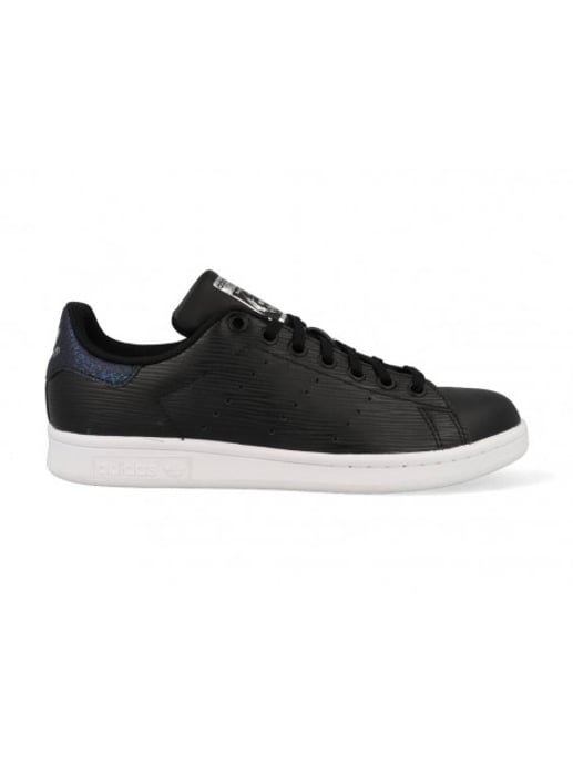 Adidas Stan smith cm8191 - Image 1