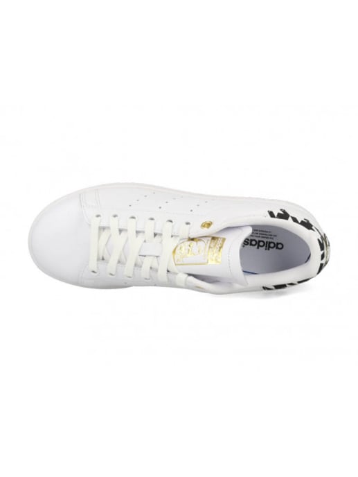 Adidas Stan smith cloud white fu9636 - Image 3