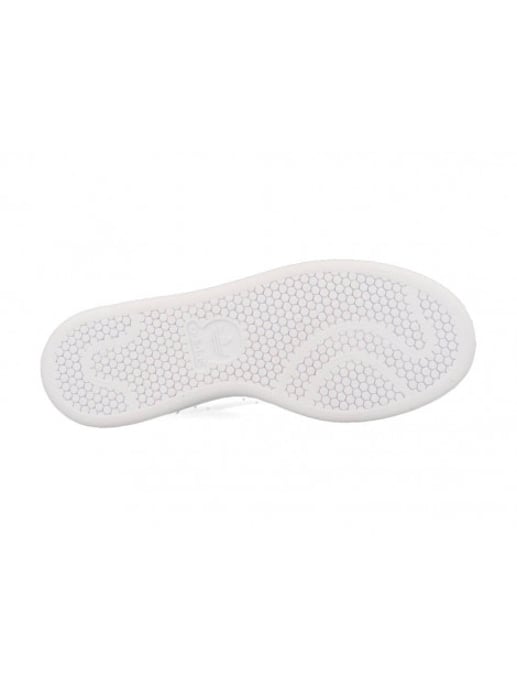 Adidas Stan smith cloud white fu9636 - Image 4