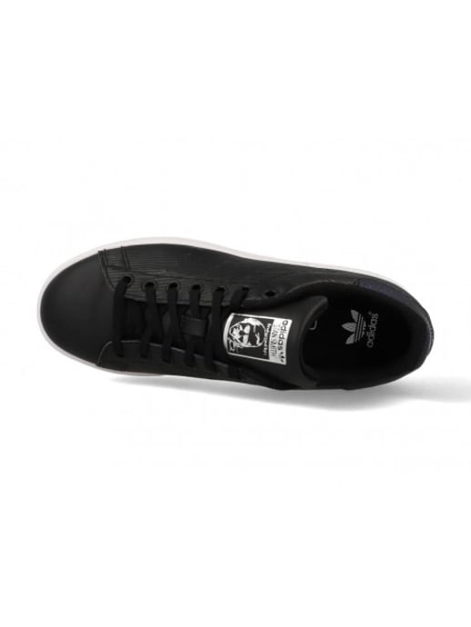 Adidas Stan smith cm8191 - Image 3
