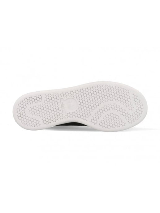 Adidas Stan smith cm8191 - Image 4