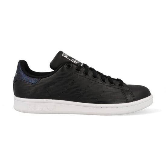 Adidas Stan smith cm8191 - Image 1