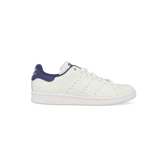 Adidas Stan smith cq2819 blauw - Image 1