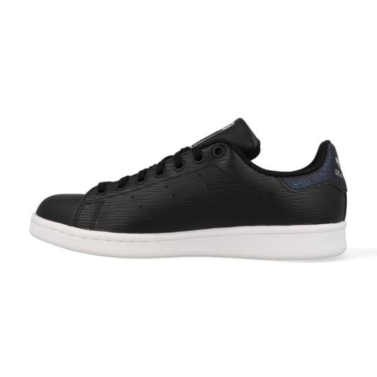 Adidas Stan smith cm8191 - Image 2