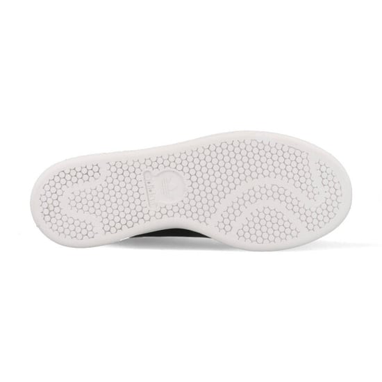 Adidas Stan smith cm8191 - Image 3