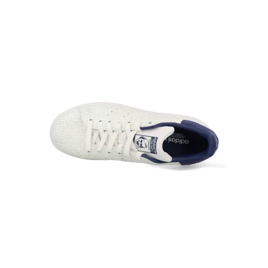 Adidas Stan smith cq2819 blauw - Image 3