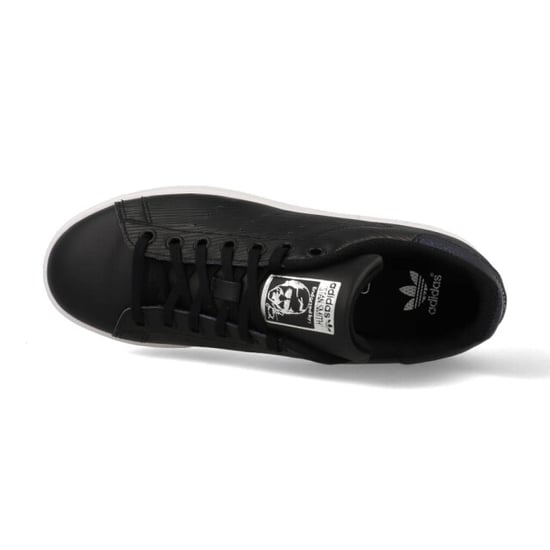 Adidas Stan smith cm8191 - Image 4