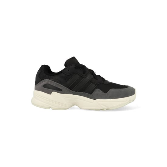 Adidas Yung-96 ee7245 - Image 1