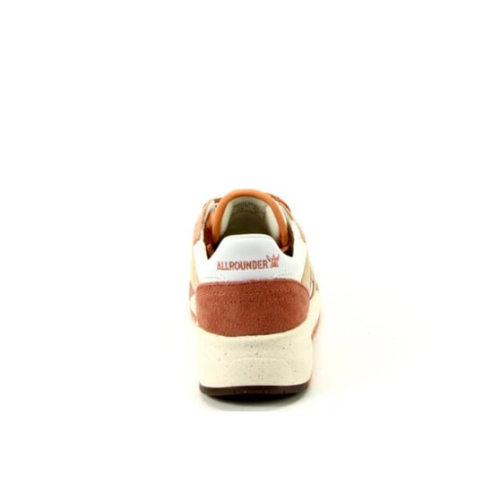 Allrounder Vitesse 2 - Image 3
