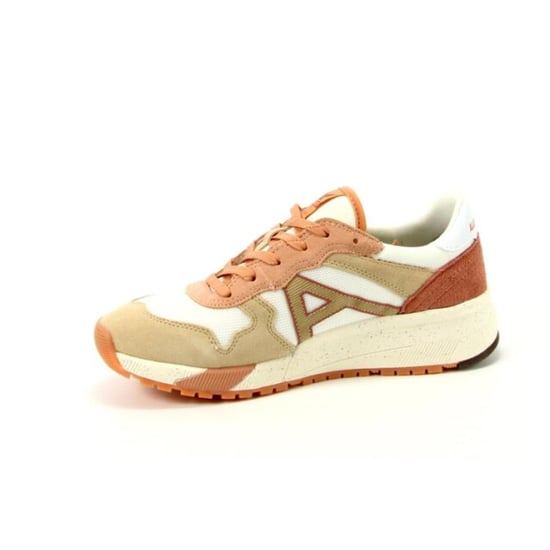 Allrounder Vitesse 2 - Image 4