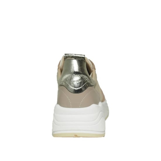 Aqa A8321 - Image 4
