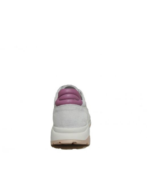Aqa A8330 - Image 4