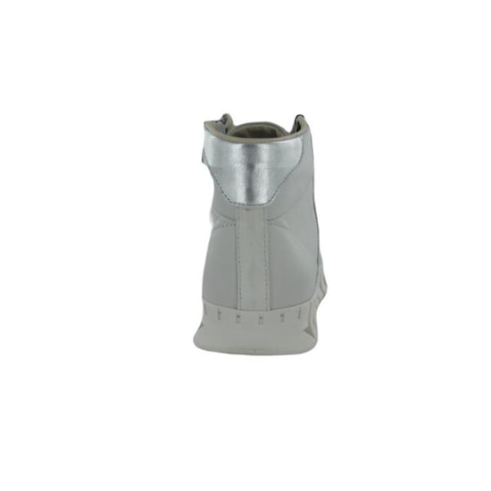 Aqa A8607 - Image 2