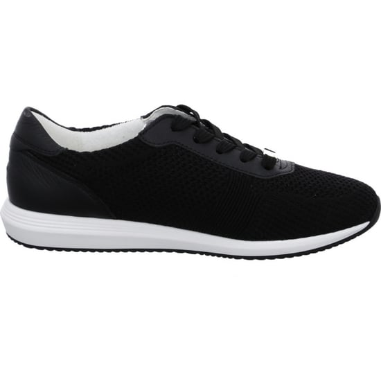 Ara 12-14011 lissabon bomboostretch black - Image 2