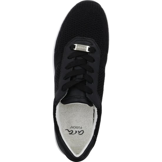 Ara 12-14011 lissabon bomboostretch black - Image 3