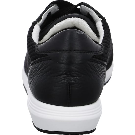 Ara 12-14011 lissabon bomboostretch black - Image 4