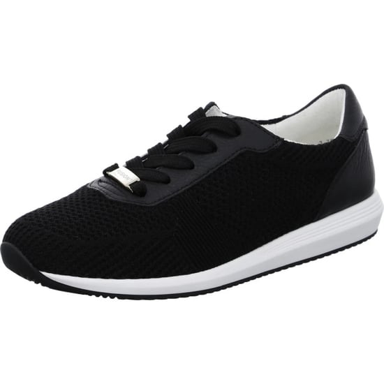 Ara 12-14011 lissabon bomboostretch black - Image 5