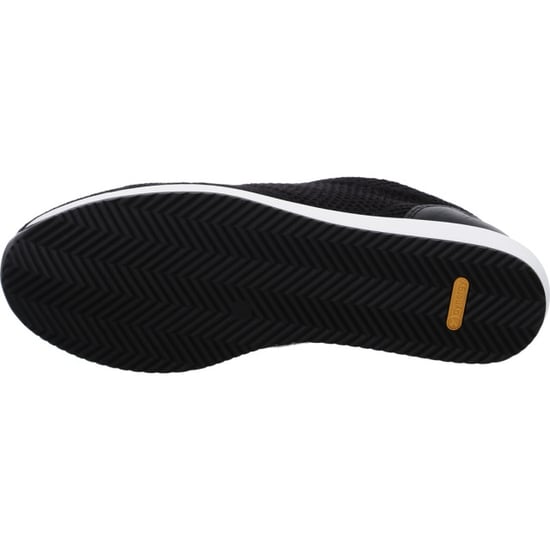 Ara 12-14011 lissabon bomboostretch black - Image 6
