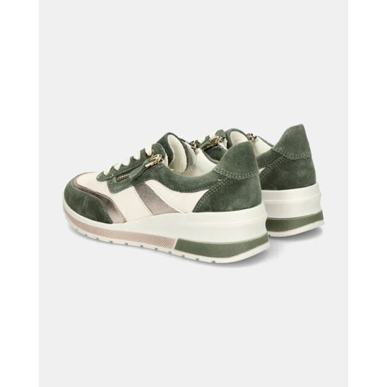 Ara 12-184 neapel -tron green/platin 2101 - Image 6