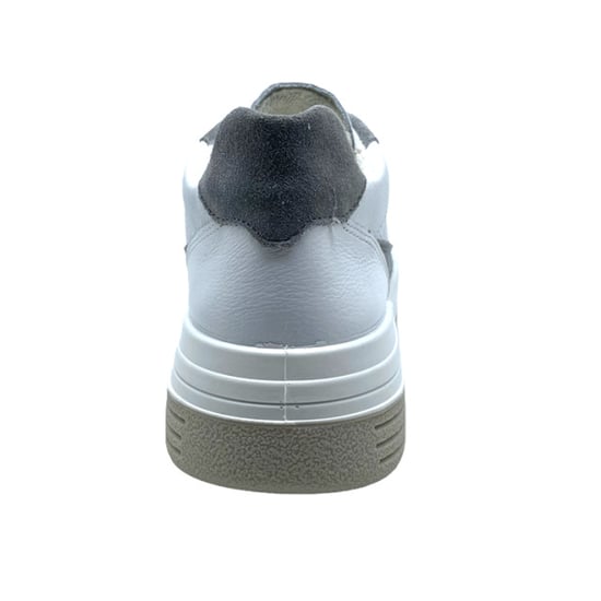 Ara 12-25700 - Image 4