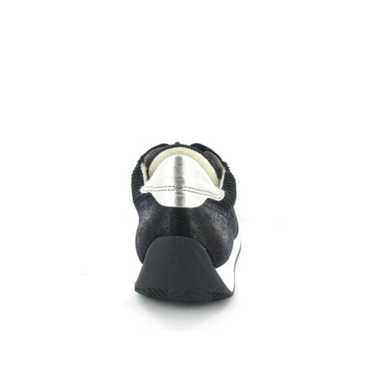 Ara 12-34027 - Image 2