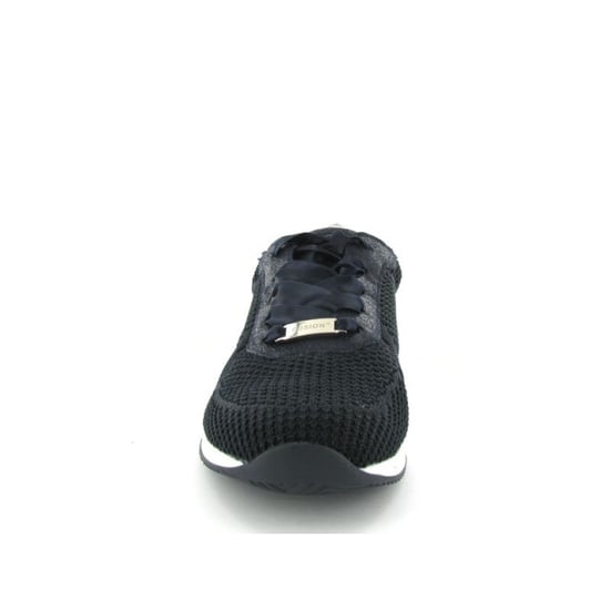 Ara 12-34027 - Image 4