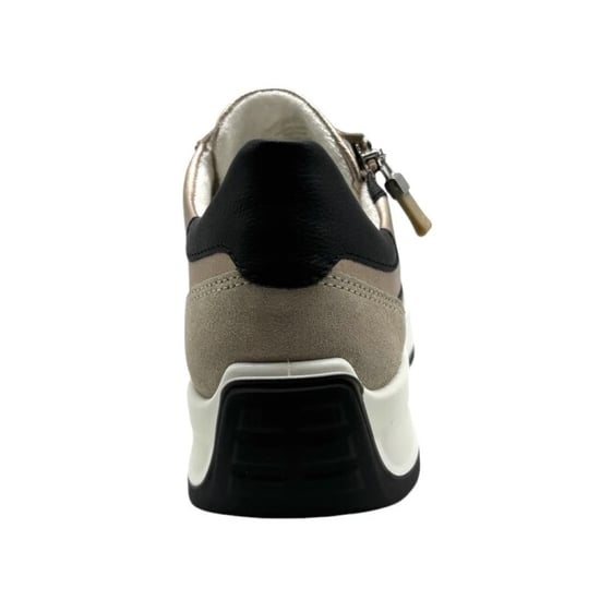 Ara 12-25112 new york h-wijdte met/black 2112 - Image 2