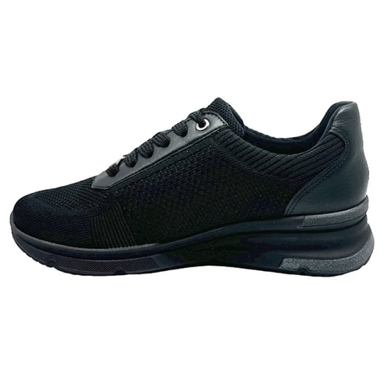 Ara 12-406 - Image 4