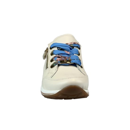 Ara 12-44587 - Image 4