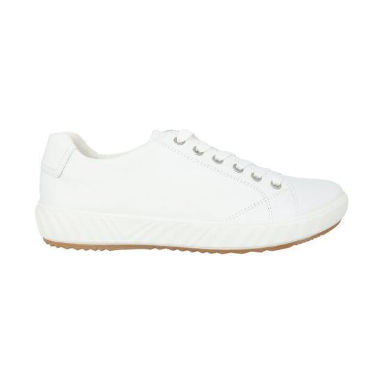 Ara Avio dames sneaker - Image 1