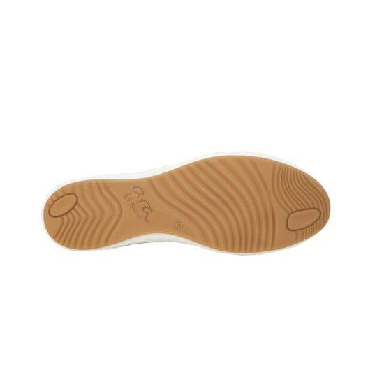Ara Avio dames sneaker - Image 3