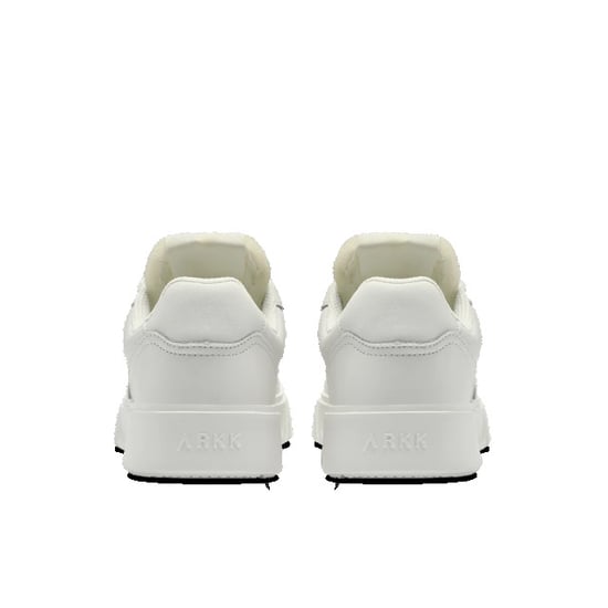 Arkk Arkk el1750-0010 uncover triple white - Image 2
