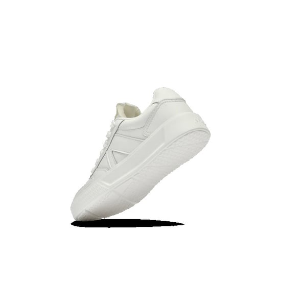 Arkk Arkk el1750-0010 uncover triple white - Image 5
