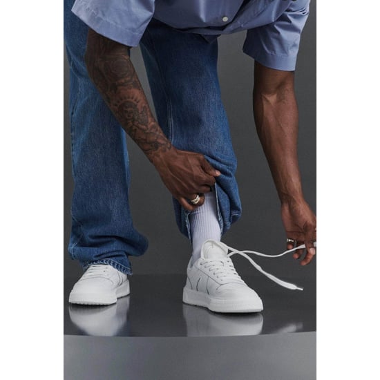 Arkk Arkk el1750-0010 uncover white - Image 6